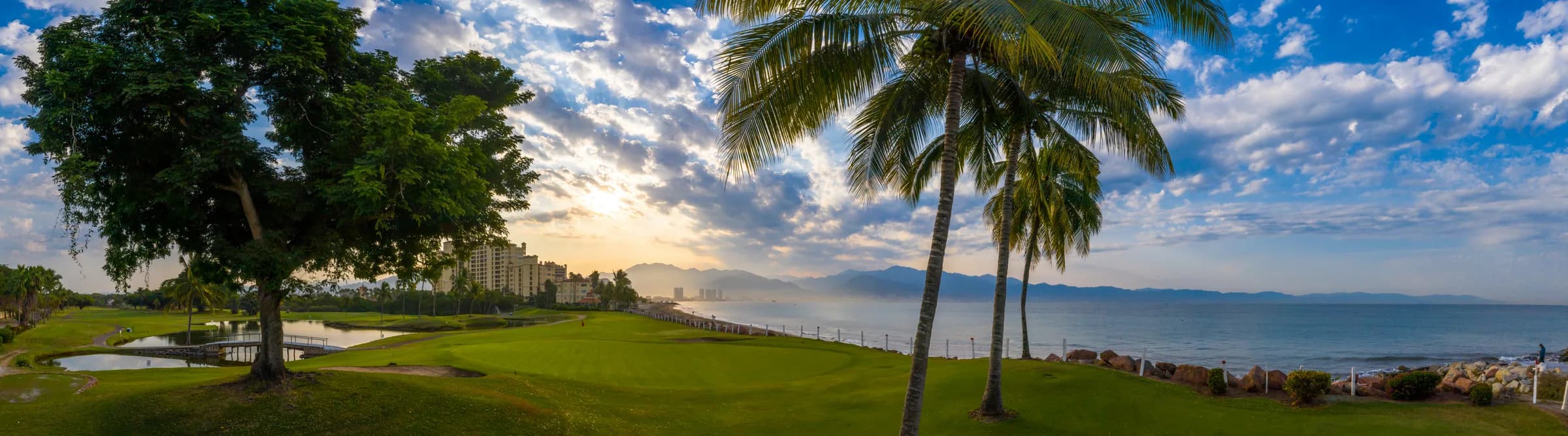 Puerto Vallarta, Mexico